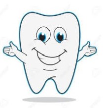 Herzlich Willkommen<br>in unserer Zahnarztpraxis